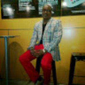 Meet your Posher, Reinholdt